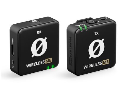 MROD243%2FMROD243%20 %20Wireles%20ME%20 %2001