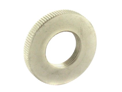 MROD993%2F1 Mic%20Body%20Screw