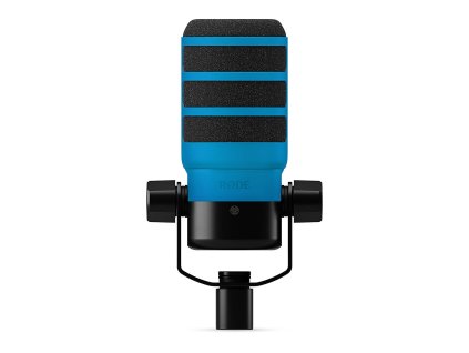 MROD8512%2FMROD8512%20 %20WS14%20%28Blue%29%20 %2001