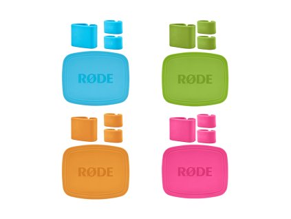 MROD700%2F001 rode colors cap large small clip 1000x667 rgb