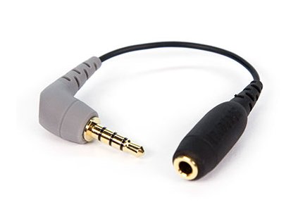 MROD079%2FSC4 TRRS Female