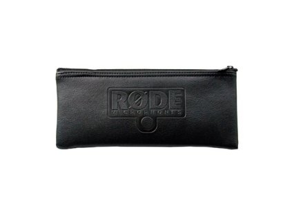 MROD760%2F001 MROD760 rode zp1 02