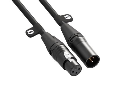 MROD7891%2FMROD7891%20 %20XLR%20Cable 6m%20black%20 %2001