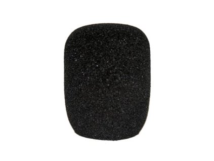 MROD850%2F001 MROD850 rode ws3 02