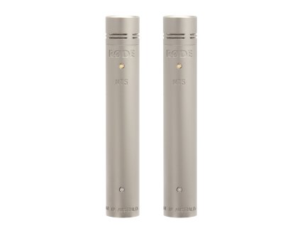 MROD006%2F001 MROD006 rode nt5 mp front