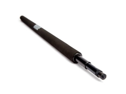 MROD817%2F001 MROD817 rode microboom cu thread