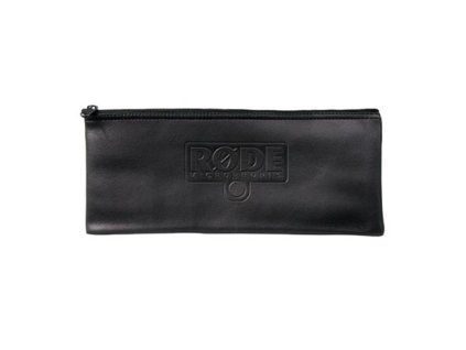 MROD761%2F001 MROD761 rode zp2 02