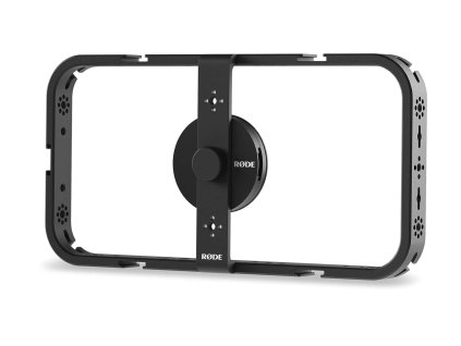 MROD355%2FMROD355%20 %20PhoneCage%20 %2001