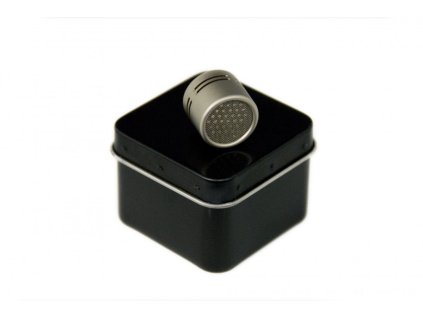 MROD056%2F001 MORD056 rode nt45 c