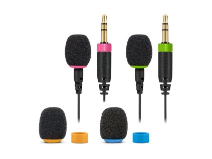 MROD702%2F001 rode color set 2 lav go set 1080x1080 rgb