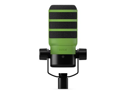 MROD8516%2FMROD8516%20 %20WS14%20%28Green%29%20 %2001