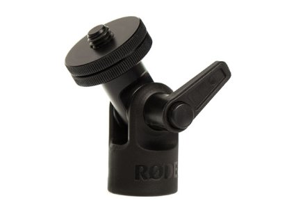 MROD825%2F1 pivot adaptor 02