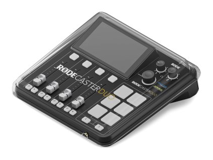 MROD215%2FMROD215%20 %20R%C3%98DECover%20Duo%20 %2001