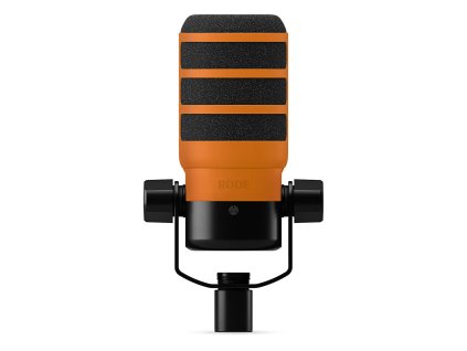 MROD8513%2FMROD8513%20 %20WS14%20%28Orange%29%20 %2001