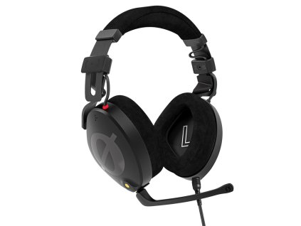 MROD207%2FMROD207%20 %2001