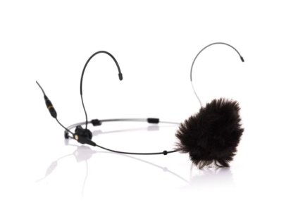 MROD870%2F001 MROD870 rode minifur hs1 03