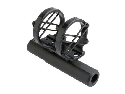 MROD027%2F001 MROD027 rode sm5 02