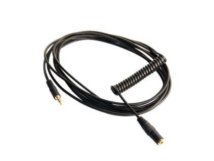 MROD790%2F001 MROD790 rode vc1 02