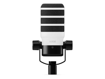 MROD8517%2FMROD8517%20 %20WS14%20%28White%29%20 %2001