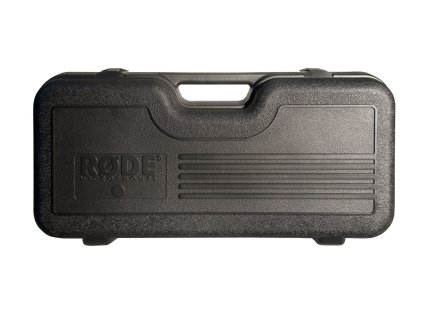 MROD751%2F001 MROD751 rode RC2