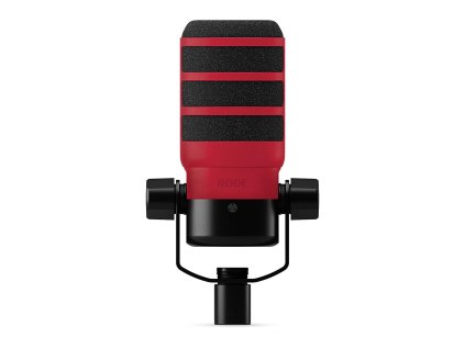 MROD8511%2FMROD8511%20 %20WS14%20%28Red%29%20 %2001