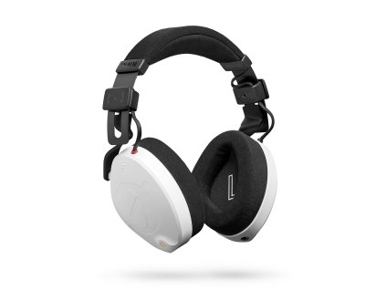 MROD2060%2FMROD2060%20 %20NTH 100%20White%20 %2001