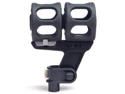 MROD029%2F001 MROD029 rode sm8