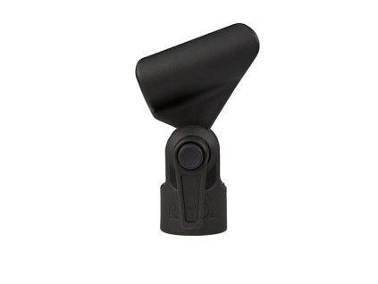 MROD033%2F001 rode rm5