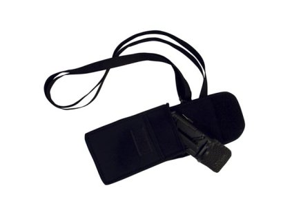 MROD150%2F001 MROD150 rode bag svm 02