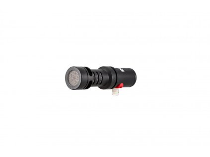 MROD087%2F001 videomic me l front angle v1 current