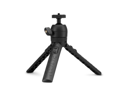 mrod806%2F001 rode tripod 2 folded out mar 2021 1080 1080 rgb