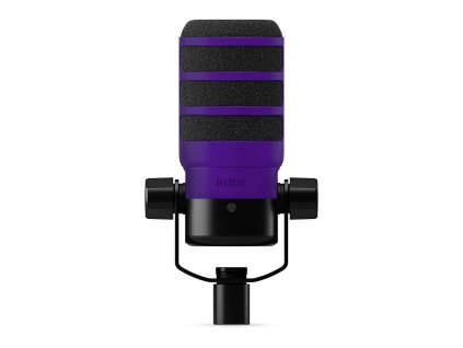 MROD8515%2FMROD8515%20 %20WS14%20%28Purple%29%20 %2001