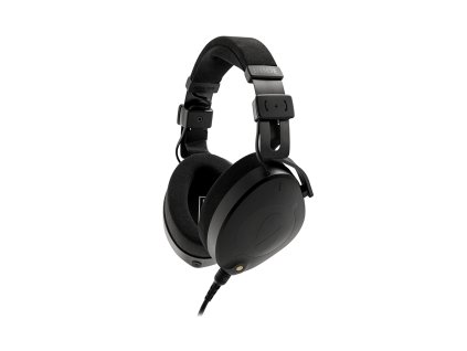 MROD206%2F001 rode nth100 slight profile 1080x1080 rgb minified