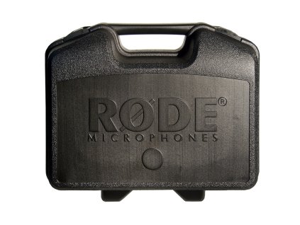 MROD750%2F001 MROD750 rode RC1