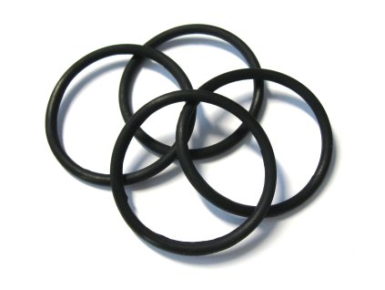 MROD902%2F001 MROD902 1920px