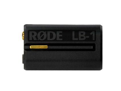 MROD199%2F001 1