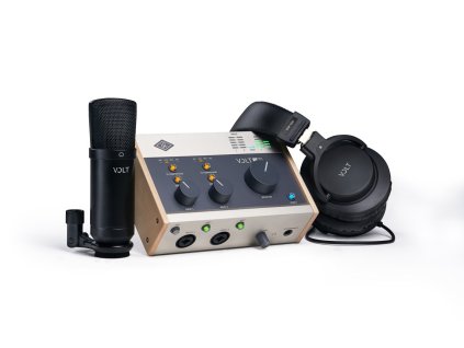 AUAD286%2F001 volt 276 studio bundle