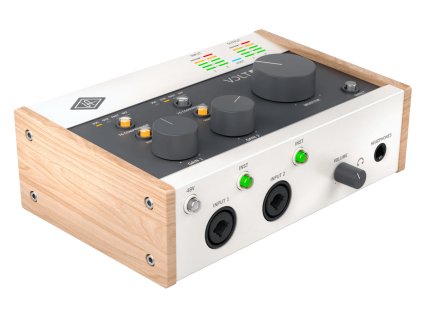 AUAD283%2F001 volt 276 r2 f 3qtr transp minified 1