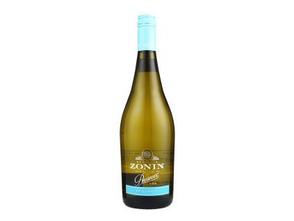 66d1aae9a1865110378820