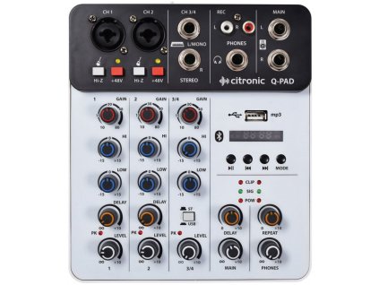 SA170814