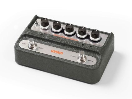 WARM051%2FWARM051%20 %20WA C1%20 %2001