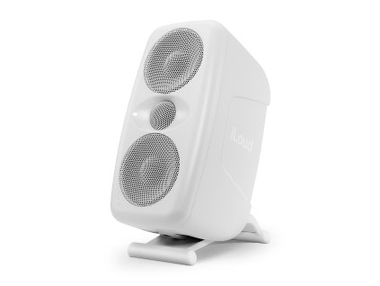 SIKM7392%2FSIKM7392%20 %20iLoud%20MTM%20mkII%20%28Single%20White%29%20 %20%20%2001