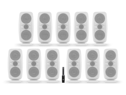 SIKM7394%2FSIKM7394%20 %20iLoud%20MTM%20mkII%20%28Immersive%20Bundle%20White%29%20 %2001