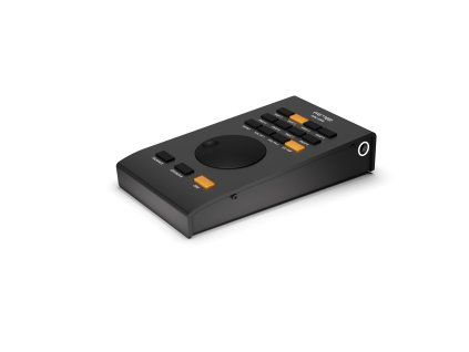 RME029%2F01 RME ARC USB Perspective