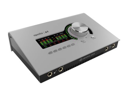 AUAD324%2FAUAD324%20 %20Apollo%20x4%20Gen%202%20Essentials%20 %2001