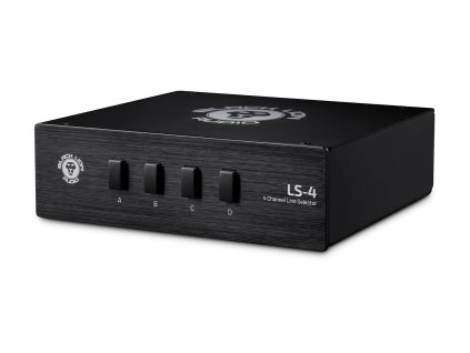 BLAC070%2FBLAC070%20 %20LS 4%20 %2001