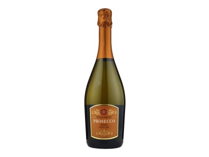 670f74e3cbaa6543672698