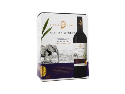 670f74e3edda4013959060