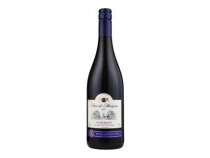 670f7bf2c5f24561346380