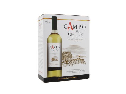 670f773c50432817386023